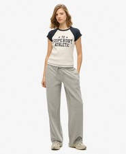 Superdry Womens Studios