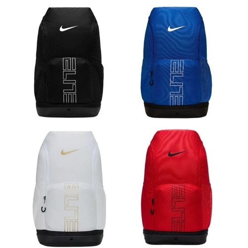 Hoops elite pro backpack - hoops,