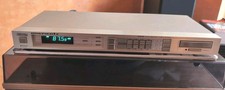 Marantz ST430L Synthesized