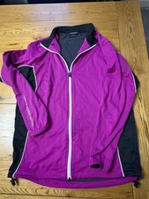 Galvin Green Golf Windstopper