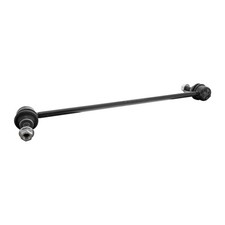 Ackoja stabilizer bar link - ackoja,