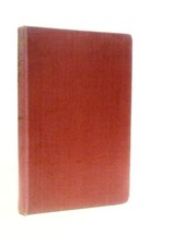 The Gospel of Jesus Christ