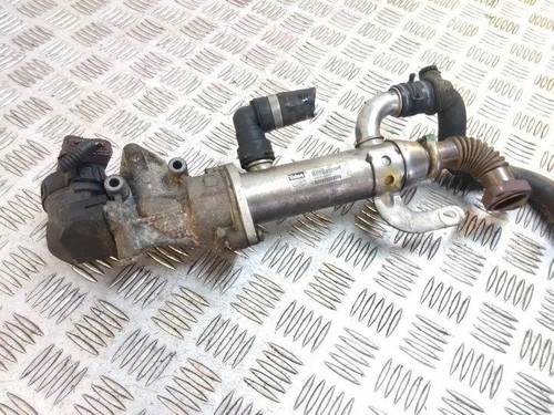 Ford mondeo turnier - turnier, ba7