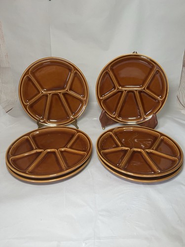 Vintage french ceramic - french,