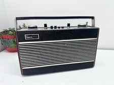 Vintage 1970s Roberts R606-MB
