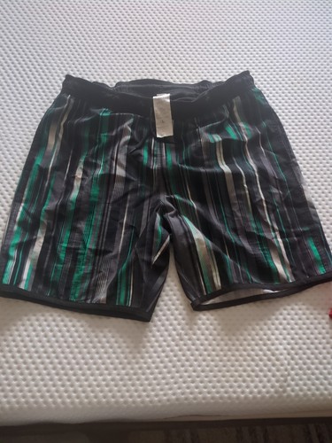 Men speedo size l - men's,