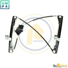 WINDOW REGULATOR 01.4831 FOR