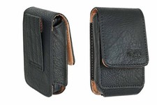 caseroxx Outdoor Case for Doro