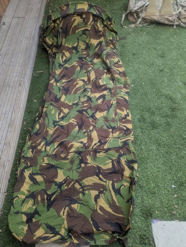 Geniue dutch army - geniue,
