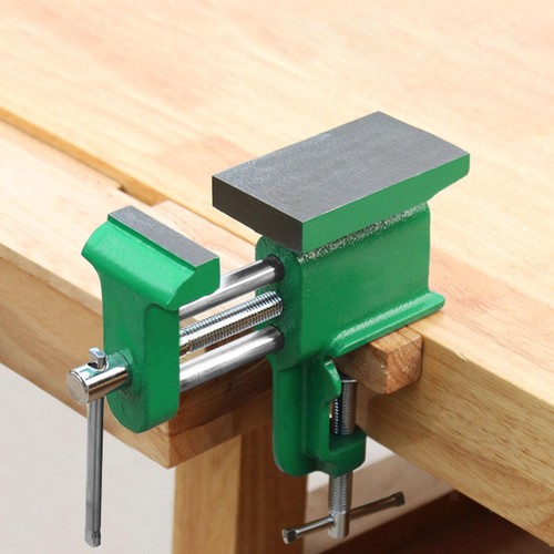 Workbench vice woodworking - workbench,