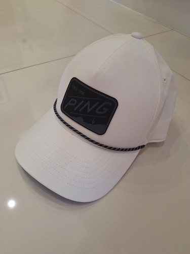 Ping phoenician flexfit tech - ping,