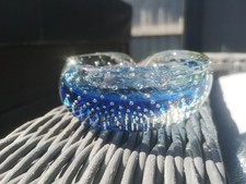 Whitefriars Controlled Bubble