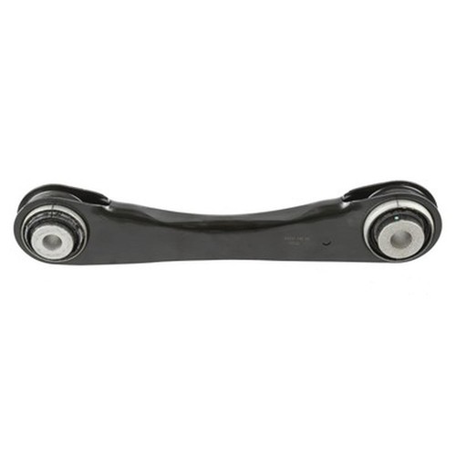 Track control arm lemförder - control,