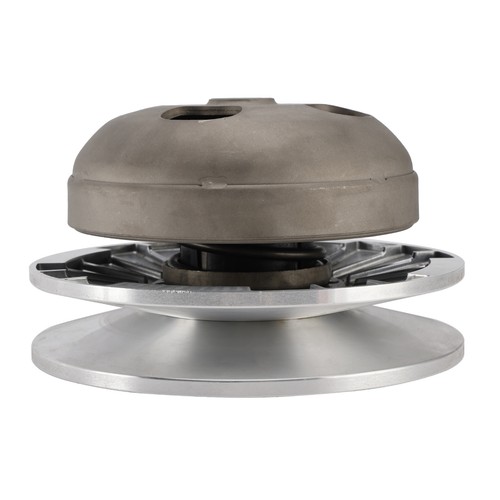 Replacement clutch cam - clutch, helix