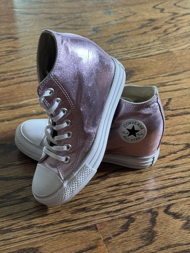 Converse 2017 ctas - lux, mid