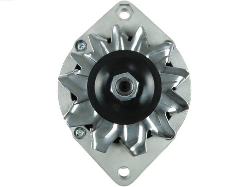 A9221 alternator for - a9221,