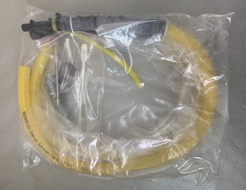Ca345 33712 bid tube assembly - bid,