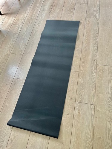Nordictrack t10 ifit - ifit,