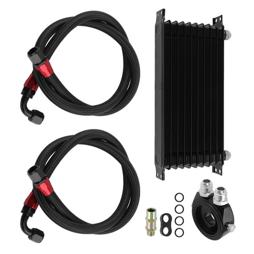 Row an10 universal oil - 10,
