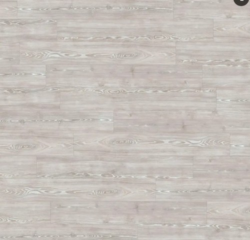 Amtico spacia white ash lvt - amtico, ash'