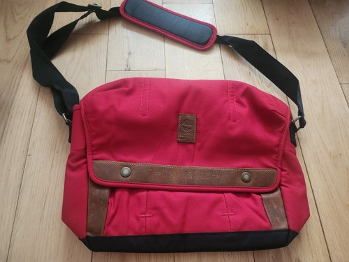 Timberland crossbody camera - crossbody,