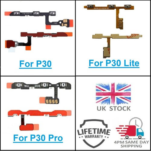 For huawei p30 lite - p30,