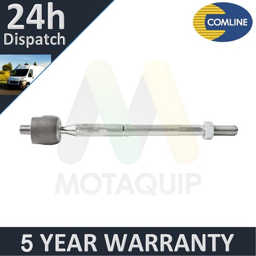 Fits lexus 2005 2015 - fits, c
