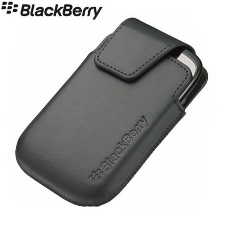 Blackberry curve 9320 - 9320, 9310