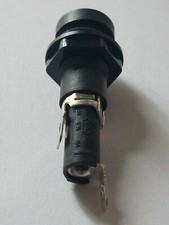 BUSSMANN BK-HTB-32I-R