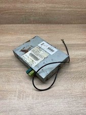 Nissan Navi module  Clarion