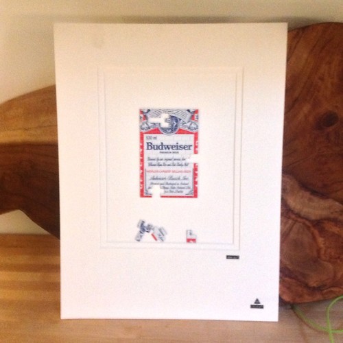 Martin allen can art - allen,