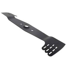 GENUINE HONDA ROTARY BLADE