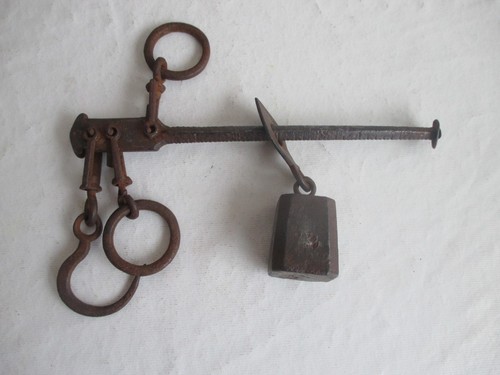 1830 1850 circa mini roman - 1830,