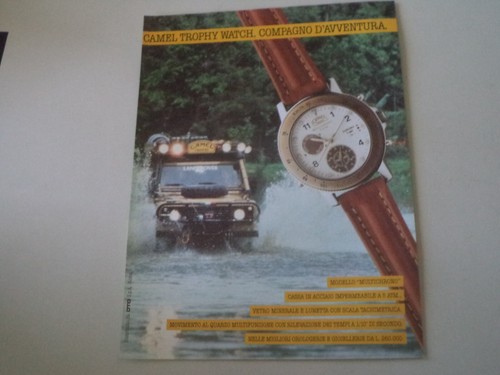 Advertising 1990 - advertising,