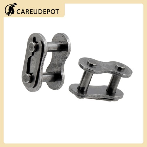 420 chain master link - 420,