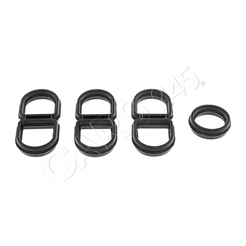 Oil cooler seal vemo fits - cooler, audi