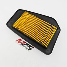 Replacement Air Filter For