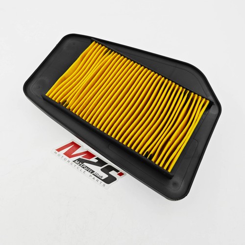 Replacement air filter for - filter,