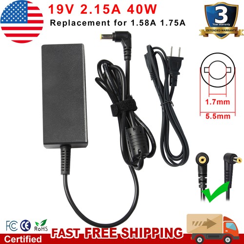 For dell inspiron - dell, netbook
