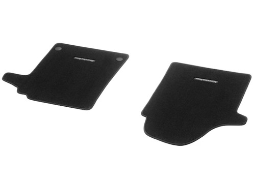 Genuine new mercedes carpet - mercedes,