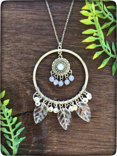 New dreamcatcher - new,