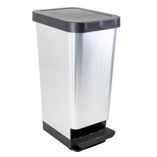 45l moda pedal - pedal, bin