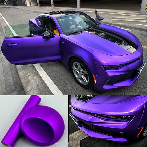 Bubble free car - free,