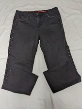 Women's NYDJ "Tummy Tuck