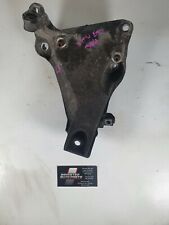 GENUINE 2007 E90 BMW 318d 320D MSPORT 2.0 ENGINE MOUNT 2211676030907 