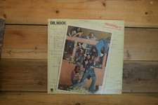 Dr. Hook – Bankrupt | Vinyl