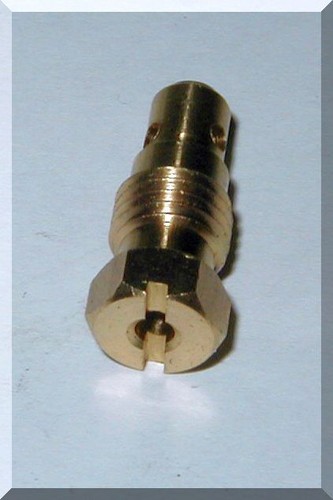 Solex 44 phh - &,