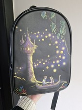 Loungefly Tangled Light Up