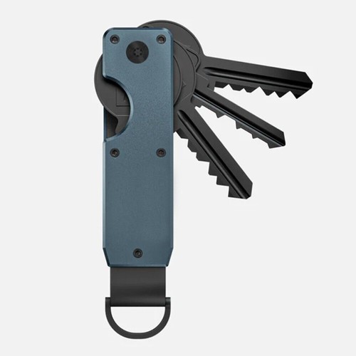 1pc compact metal key - 1pc,