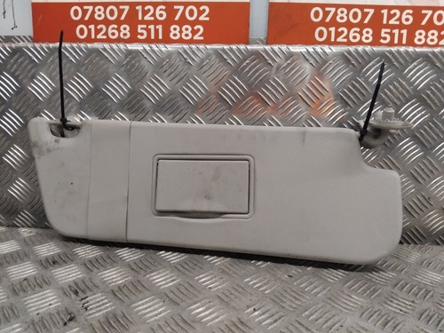 Ford transit connect - connect, 2015-2016